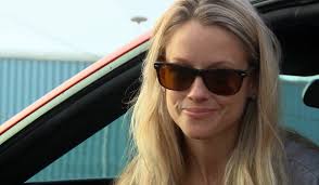 What's Going On With Nicole Curtis from 'Rehab Addict'?