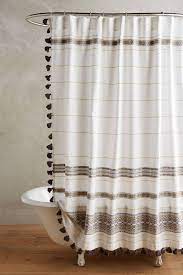 Great savings & free delivery / collection on many items. Bohemian Style Shower Curtains Hgtv S Decorating Design Blog Hgtv