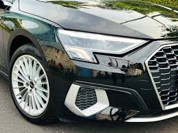 Image result for Mythos Black 2023 A3