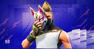 From what i understand, the ps4 network adapter just flat out f***ing sucks. Fortnite Ps4 Vs Ps5 Ps5 Version Confirmed To Run In 4k 60 Fps What Will The Differences Be And Which Version Should You Play Stealth Optional