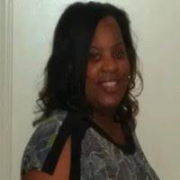 40+ "Tammy Mcfadden" profiles