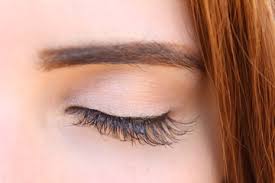 Check spelling or type a new query. 5 Great Tips For Cleaning Your Eyelash Extensions All For Fashion Design