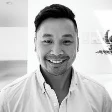 Kevin Boon (@KevinBoon_ML)