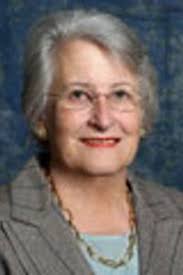 Judy Needham's Instagram, Twitter & Facebook