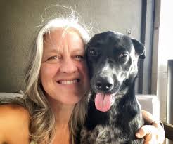 My dog when I fake throw the ball for the 10th time