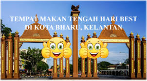 Untuk tempahan dan maklumat lanjut, klik di sini. Tempat Makan Best Nilai 10 Tempat Menarik Di Nilai Negeri Sembilan Teamtravel My Melalui Perkongsian Yang Disumbangkan Oleh Beberapa Penduduk Nilai Di Sini Kami Senaraikan 22 Tempat Makan Best Dan