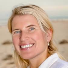 peopleoverprofits #thatjobotlife #jobot #recruiter #recruiting #staffing  #hr #humanresources #technology #hiring #careers #startup #startups #ai  #workfromhome #ceo #topperformers