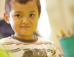 Michael Baenen's Instagram, Twitter & Facebook