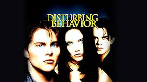 Ethan Embry: Movies, TV, and Bio