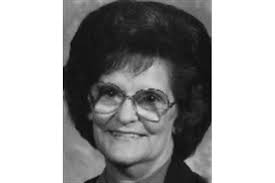 Evelyn Siegel Obituary (2016)