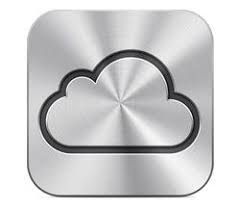 What Is In Box V4 8 0 Icloud Lock Removal Tool Is It Safe To Use Icloud Unlock Iphone Free Removal Tool