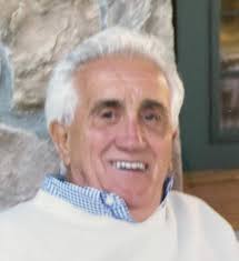 Samuel Joseph Maltese Obituary