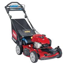 Check spelling or type a new query. No More Oil Changes New Briggs Stratton Exi Engine With Just Check Add Technology Small Engine Parts Warehouse