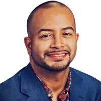 Guillermo Rebollo-Gil