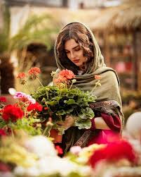 Good night images, god good morning images, beautiful whatsapp dp images, cool profile pictures, alone images, gd mrng images, flower good morning images, love couple images, girls whatsapp dp funny whatsapp profile images photo wallpaper pictures pics new download for whatsaap. 65 Whatsapp Dp For Boys Girls And Lovers Beautiful Image For Dp