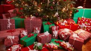 We have christmas gift ideas for everyone on your list! Last Minute Christmas Gift Ideas For Procrastinators Abc News