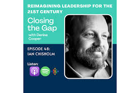 How to Listen Like a Leader...Not a Know-It-All (and other great tips