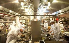 Best Cooking Schools Around The World Cooking School Schools Around The World Cooking Classes