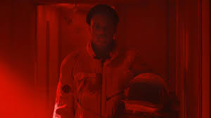 Youri gagarine acquiert une notoriété internationale. Gagarine Virgin Media Dublin Iff