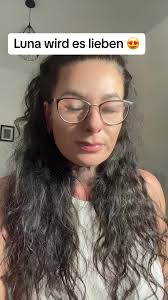 LUNA wird es lieben! Oder? #kyra #luna #lunamusic #hausflur #cover #v...