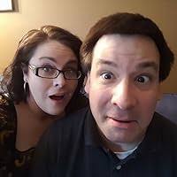 The Sperm Meets Egg Plan: Getting Pregnant Faster by Deanna Roy