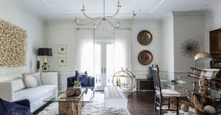 5 Easy Ways To Bring Affordable Luxury Into Your Home Urtxhomebase Yvonnecousar Realtor Home Interior Design Affordable Interior Design Luxury Living Room