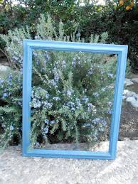 Find collage picture frames that will display your memories elegantly. Pin On Creations