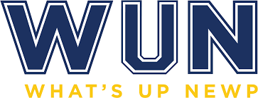 Other new england resorts owned by vail include mount sunappe the epic pass includes refunds for certain personal events, including illness, job loss and injury, and insures you against. Vail Resorts Reduces All Pass Prices By 20 Launches New Version Of Epic Day Pass What S Up Newp