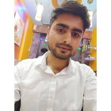 Farhan Halai (@farhan_halai)