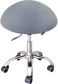the original balance fit ball office chair adjustable desk stool ergonomic office chair exercise amp ergonomic office chair adjustable desk office chair