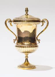 Ofb cup odds on odds portal offer betting odds comparison for ofb cup soccer matches to be played in austria. Das Symbol Mitteleuropas Ballesterer