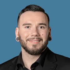 Eric Starke Erfahrungen & Bewertungen