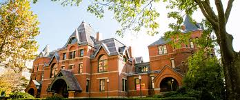 Top comments marie welch 1 · 32 mins 1 reply we support the us coast guard planets biggest baltimore super fan right. Career Newsletter Sph