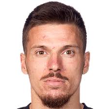 Anders Iversen FM 2019 Profile, Reviews