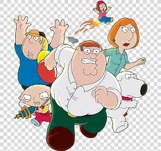 Family Guy Video Game Brian Griffin Peter Griffin Playstation 2 Family Guy Png Watercolor Cartoon Flo Family Guy Game Family Guy Video Game Peter Griffin