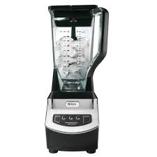 Best Ninja Blender 2019 Review And Comparison Updated Guide