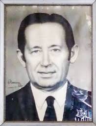 Família Coelho Rodrigues