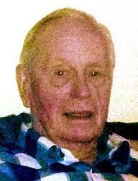 Robert Rowe Obituary (1928