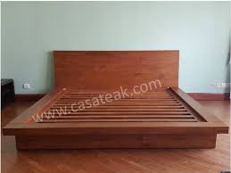 Pin On Teak Wood Bedroom Furniture Selangor Malaysia King size bed frames : pin on teak wood bedroom furniture