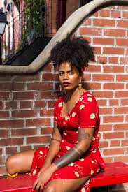 They are one of the national book foundation's '5 under 35'. The Coming Of Age Of Transgender Literature The New York Times