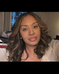 Instagram video by Brandon Wilson • Jul 30, 2023 at 9:27 AM