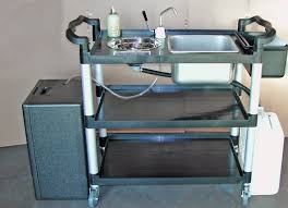 portable sinks, portable, portable sink