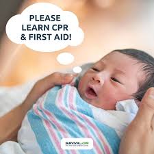 I am excited to share that I recently completed the CPR/AED: Adult, Child,… 