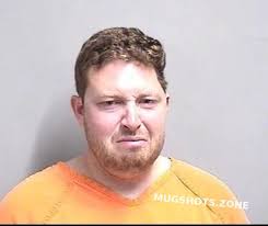 PLATTS REID ROBERT 08/28/2023