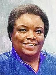 Sophia Carr Obituary (2022)