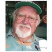 Obituary information for Larry C. Dowell