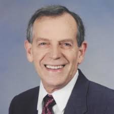 Obituary, Visitation & Funeral Information