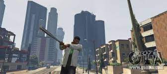 Apr 07, 2021 · another way to get a baseball bat in gta online is to play an lts on cypress flats. To Get The Bat In Gta 5 Online User Manual