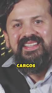 Wendy Guevara y su papel en el Tenorio Cómico