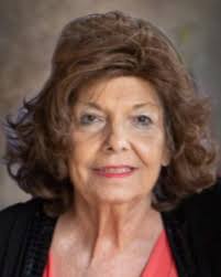 Antoinette "Ann" C. Horrell Obituary (2023)